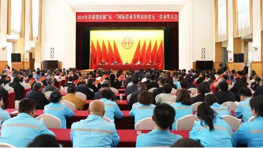 配圖 (1).jpg 配圖 (1).jpg